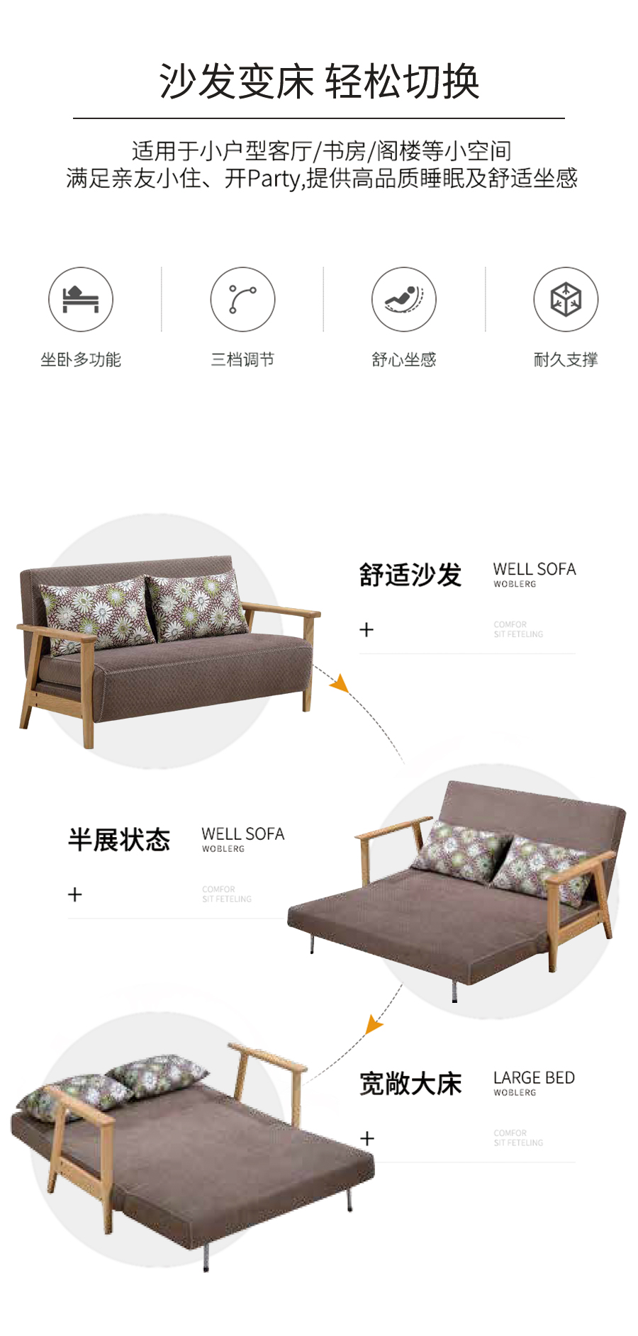 巖星特刊丨中國(guó)美發(fā)博物館-解密美發(fā)源流插圖 巖星特刊丨中國(guó)美發(fā)博物館-解密美發(fā)源流插圖