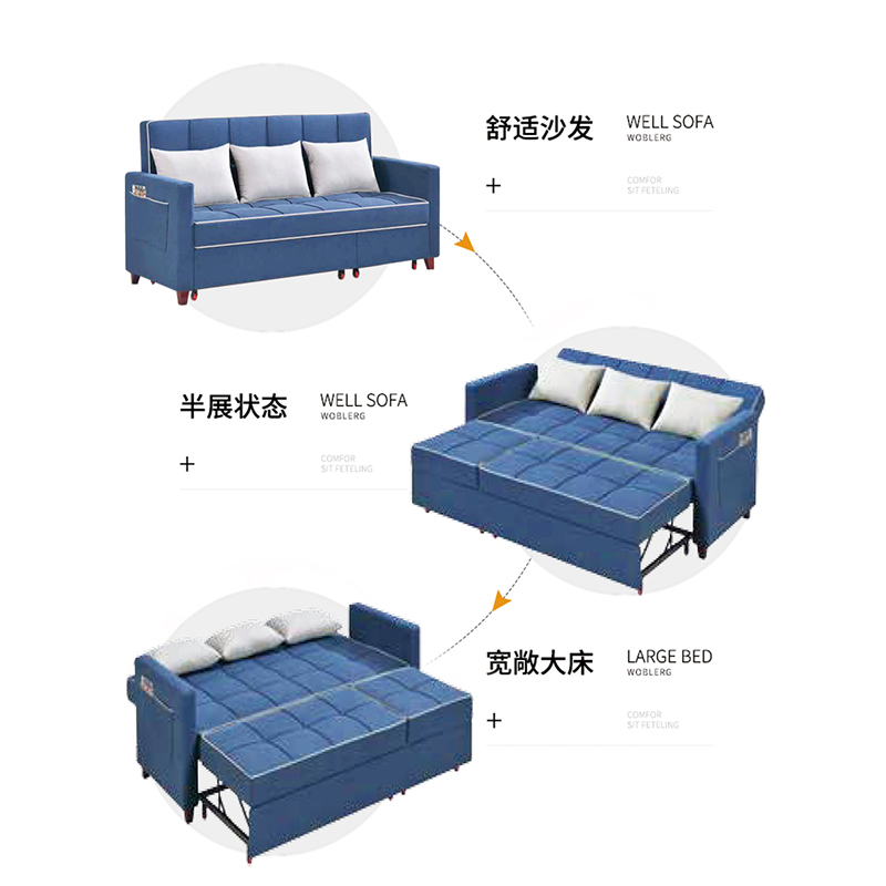 巖星特刊丨中國(guó)美發(fā)博物館-解密美發(fā)源流插圖(2) 巖星特刊丨中國(guó)美發(fā)博物館-解密美發(fā)源流插圖(2)